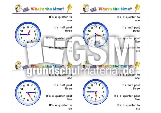 Holzcomputer-What's the time -A 05.pdf